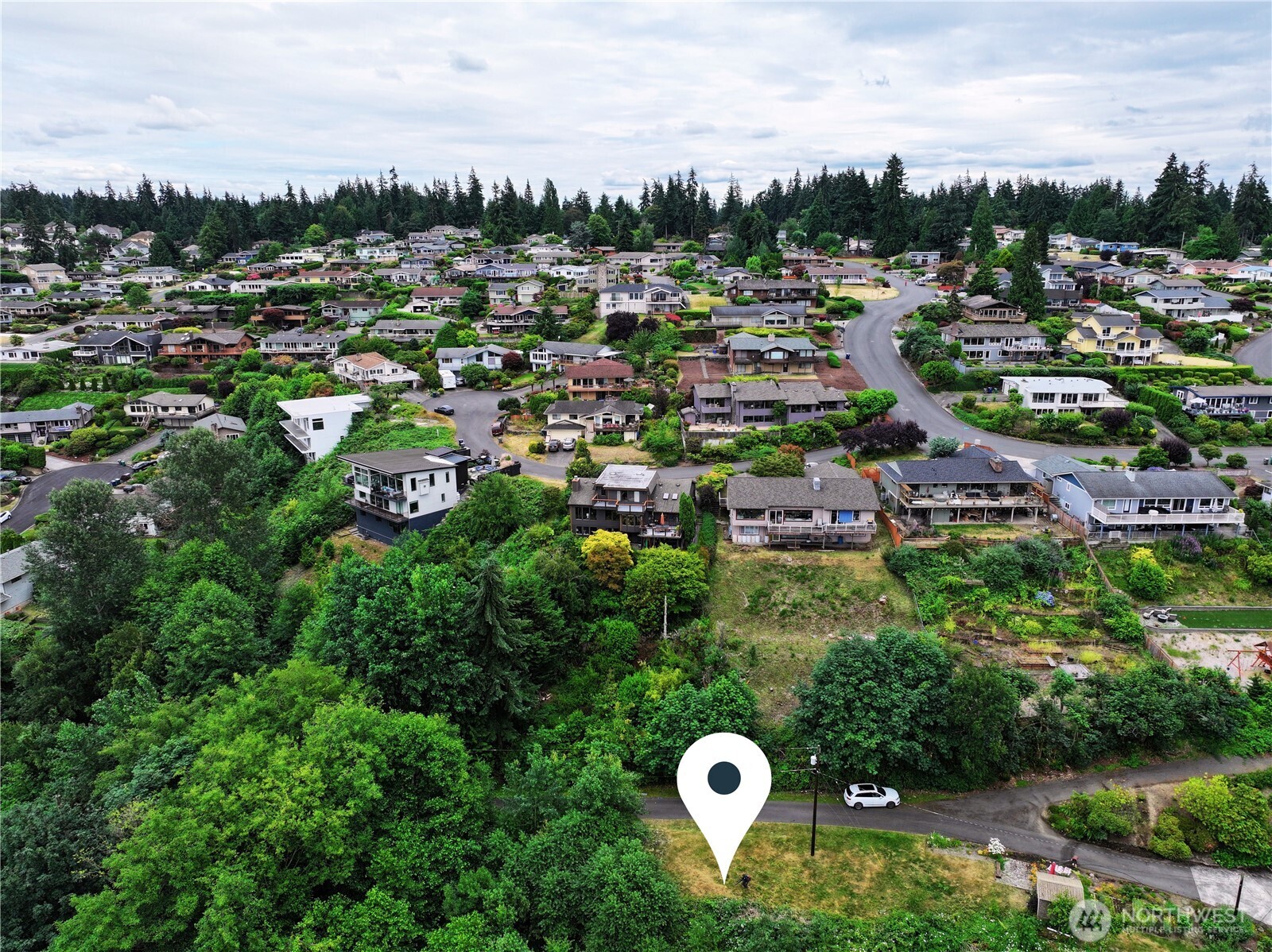 0 SW 296th St