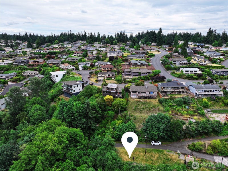 0 SW 296th St