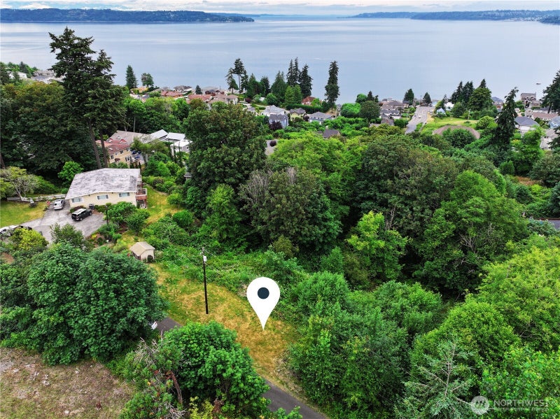 0 SW 296th St