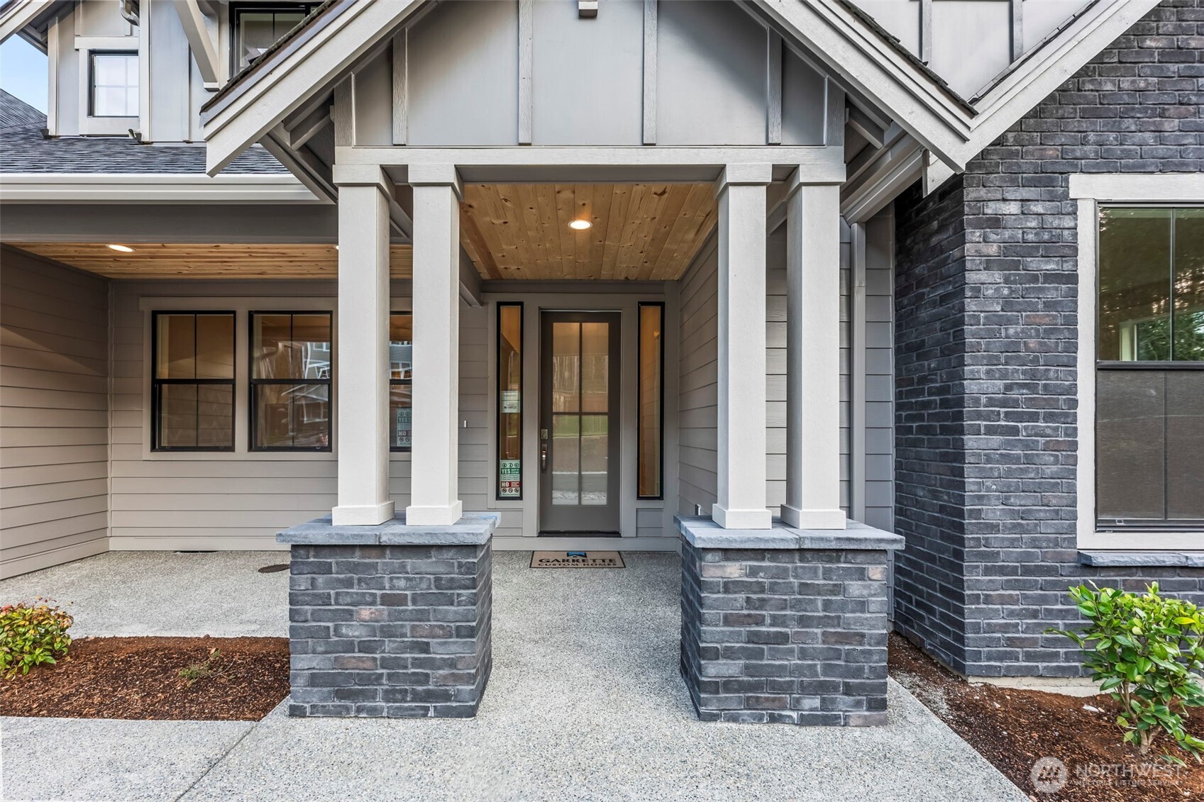 5441 Animal Avenue NW