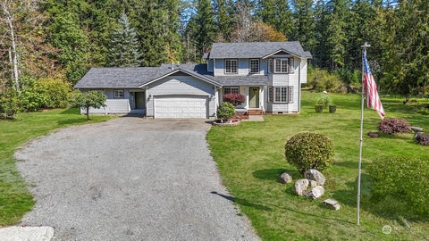 Featured picture for the property 2267809