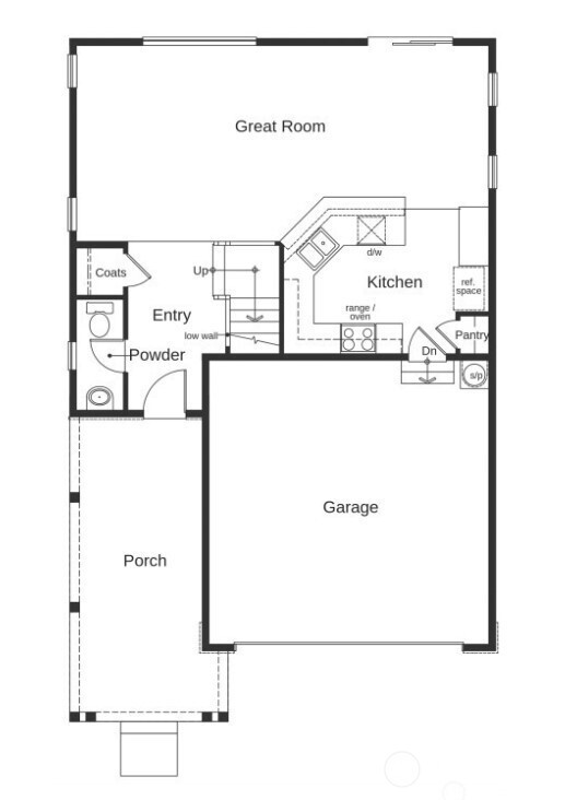 22164 Calvin Place NW 85