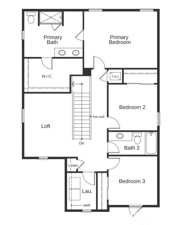 22164 Calvin Place NW 85