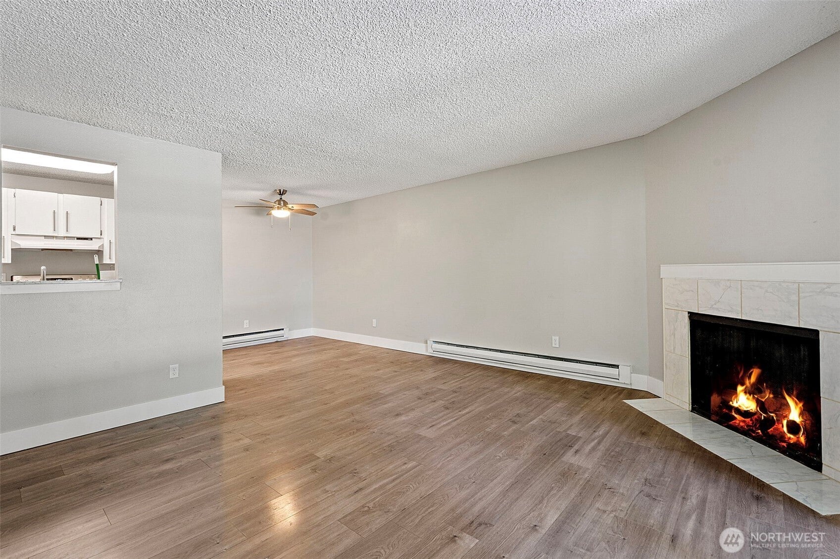 4501 Grandview Drive W T221