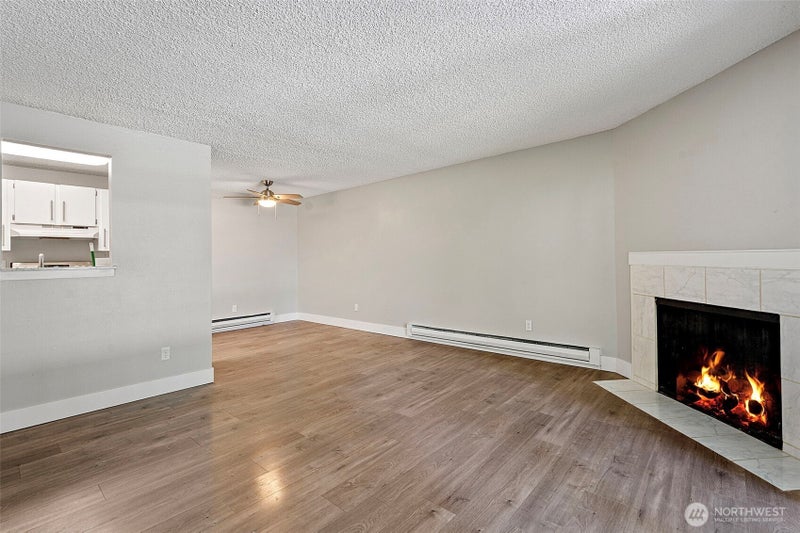 4501 Grandview Drive W T221