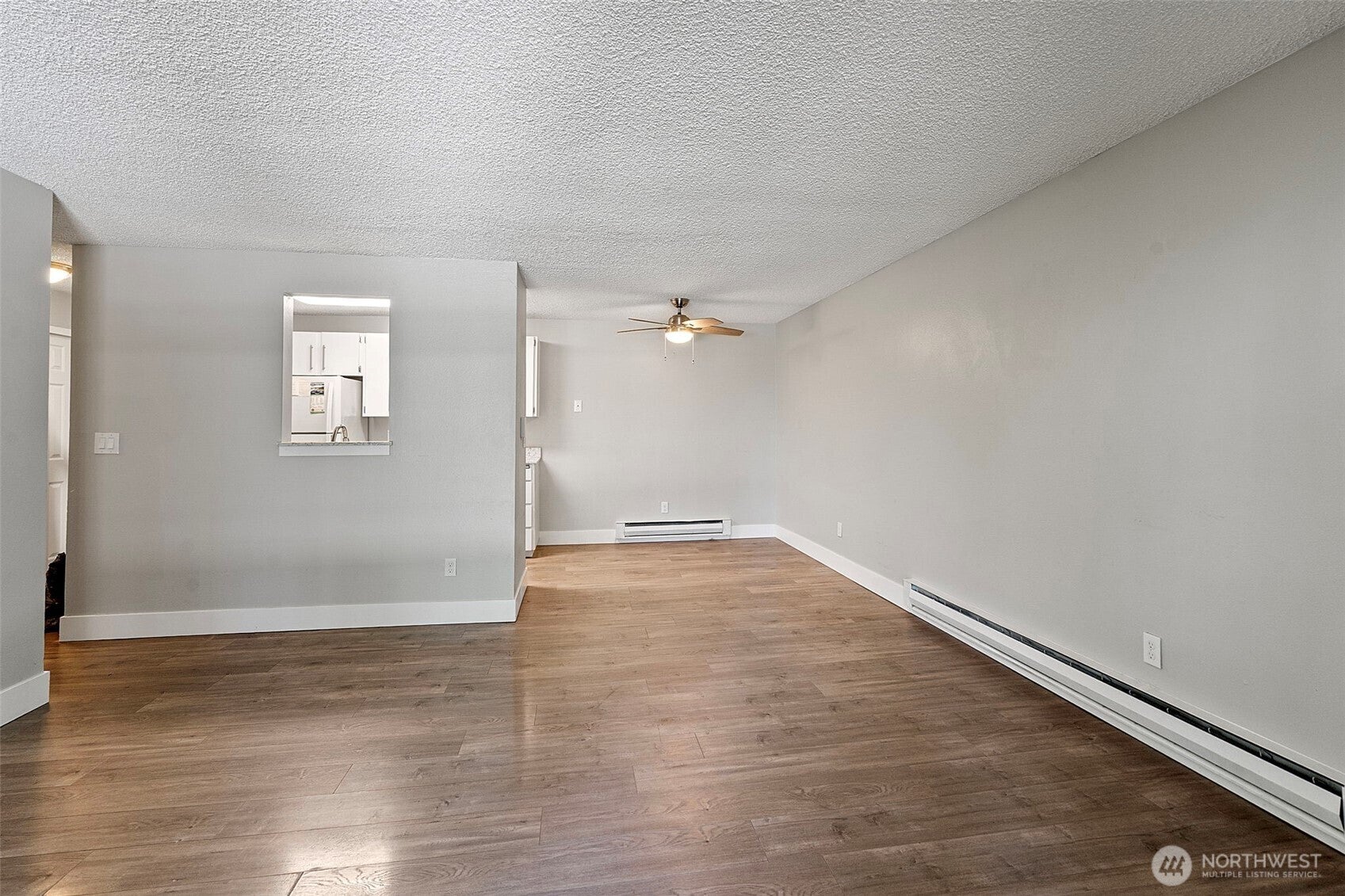 4501 Grandview Drive W T221
