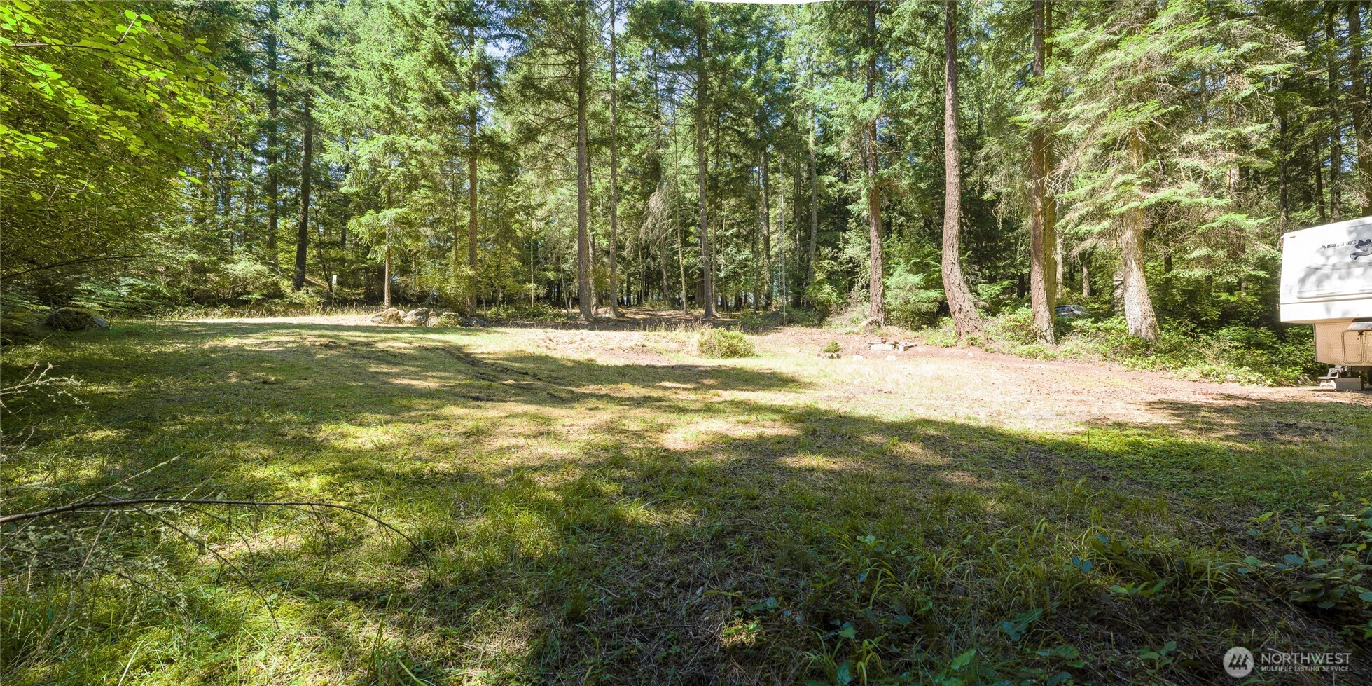 202 Hilltop Way