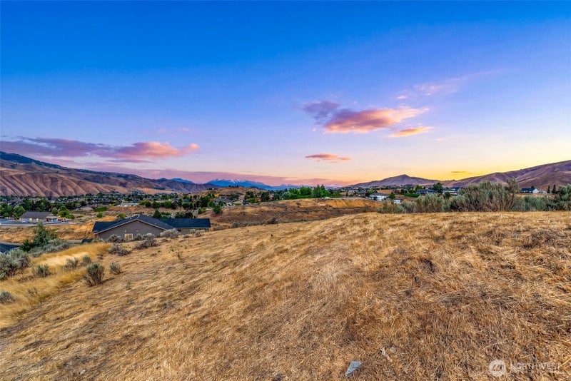 3775 Sky Crest Lane
