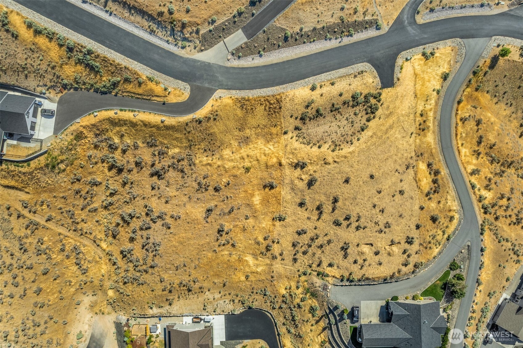 3775 Sky Crest Lane