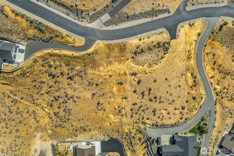 3775 Sky Crest Lane