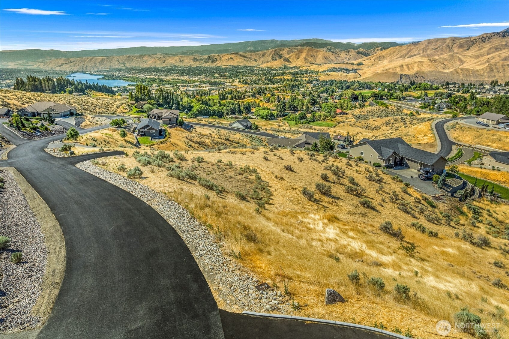 3775 Sky Crest Lane