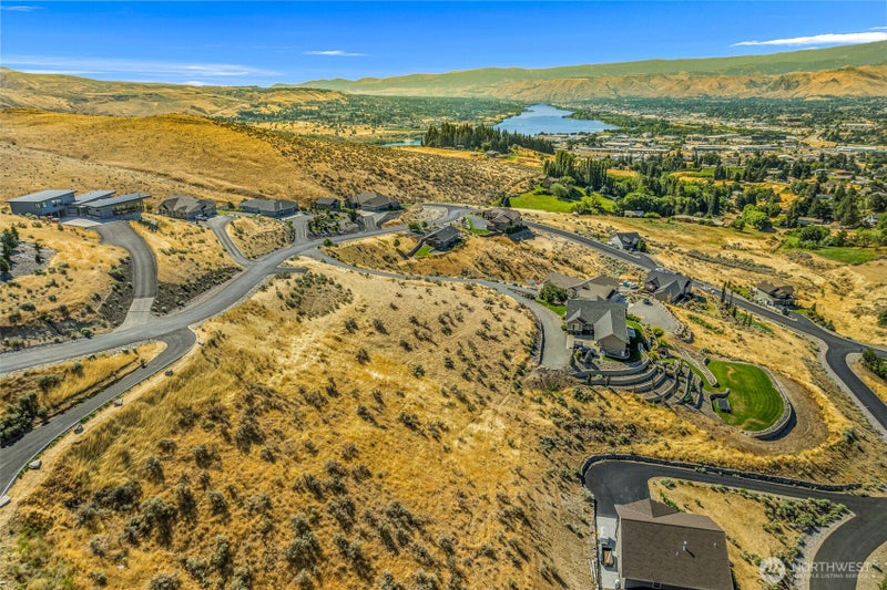 3775 Sky Crest Lane