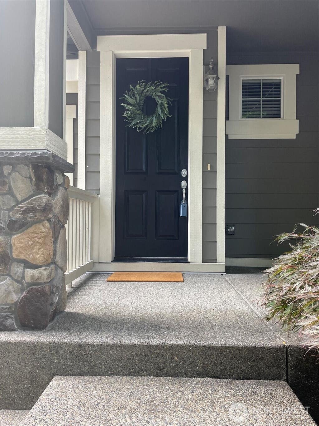 Photo of 5219 56TH Avenue SE, Lacey, WA 98503 (MLS # 2547599)