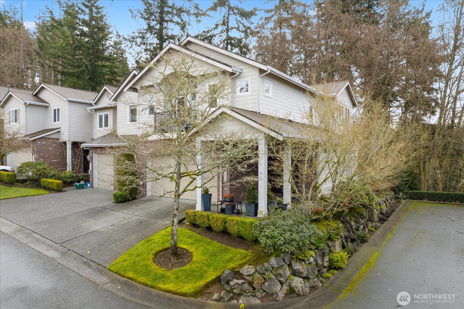 6238 Harbour Heights Parkway D1