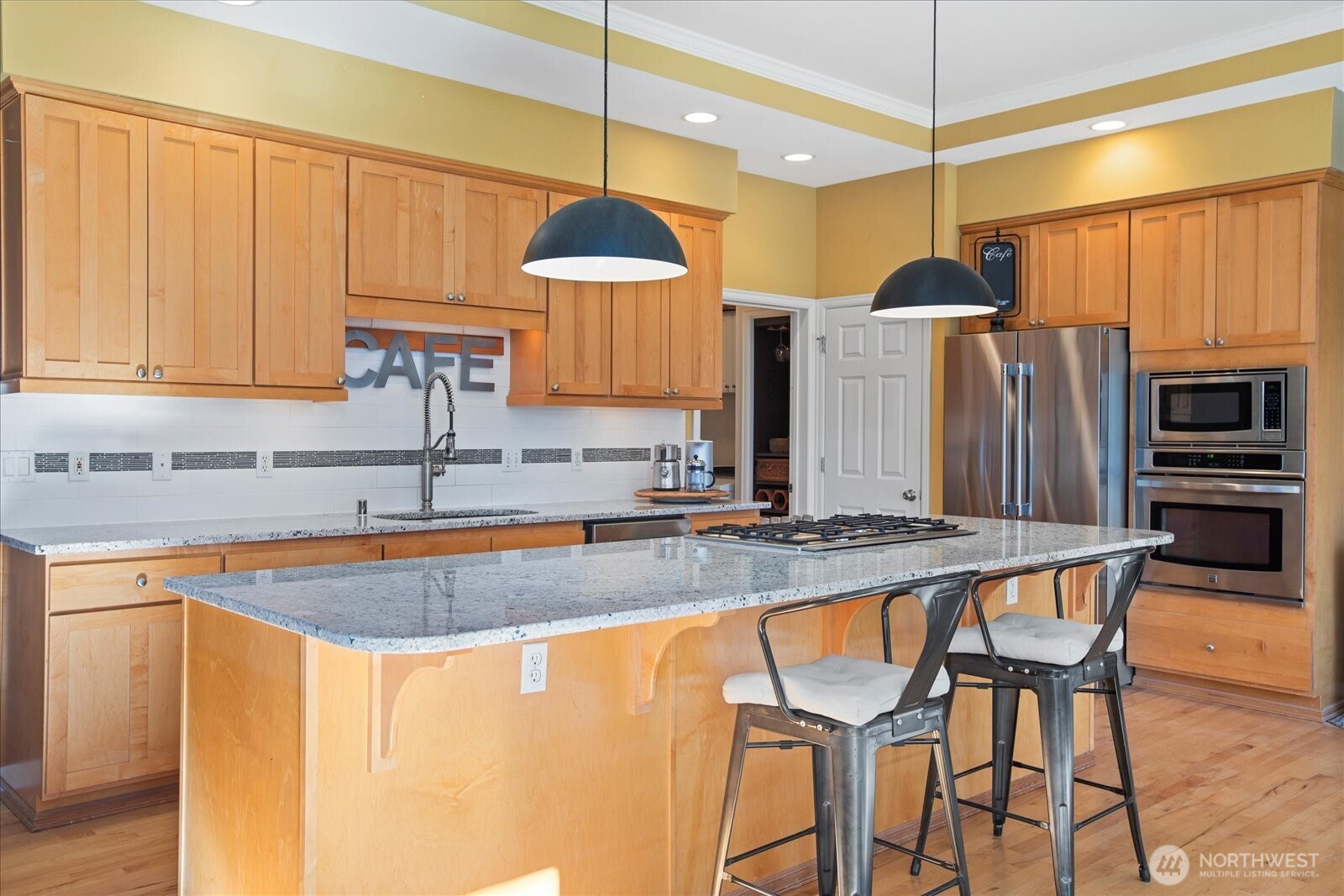 6238 Harbour Heights Parkway D1