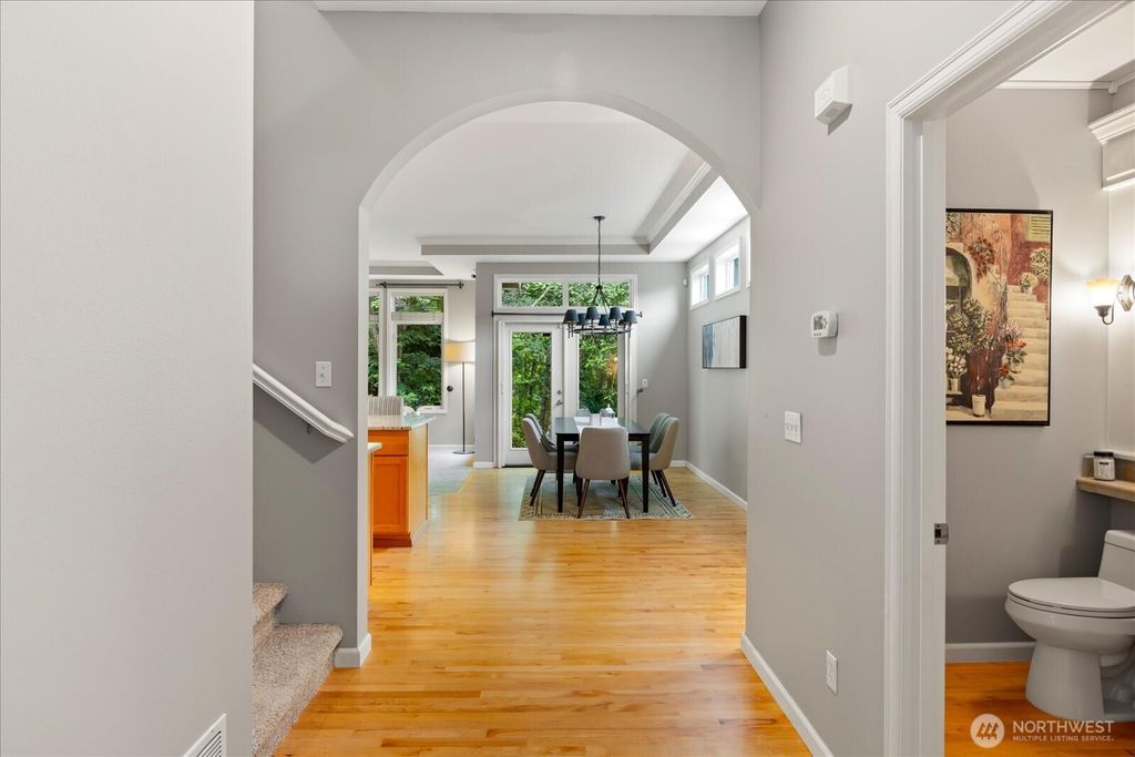 Photo of 6238 Harbour Heights Parkway #D1, Mukilteo, WA 98275 (MLS # 2336523)