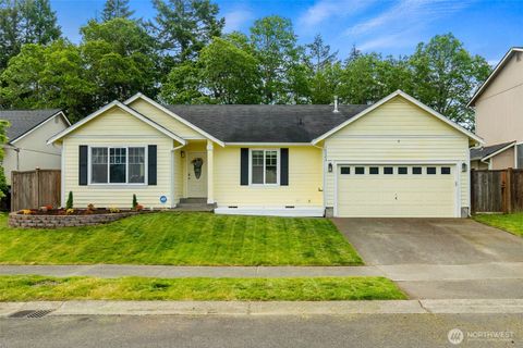 10523 Farwest Court SE Yelm WA 98597
