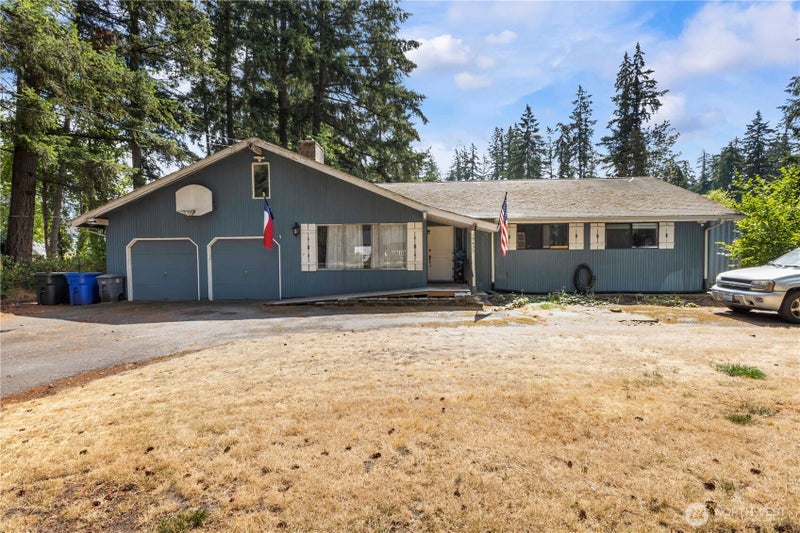 15433 SE 275th Street