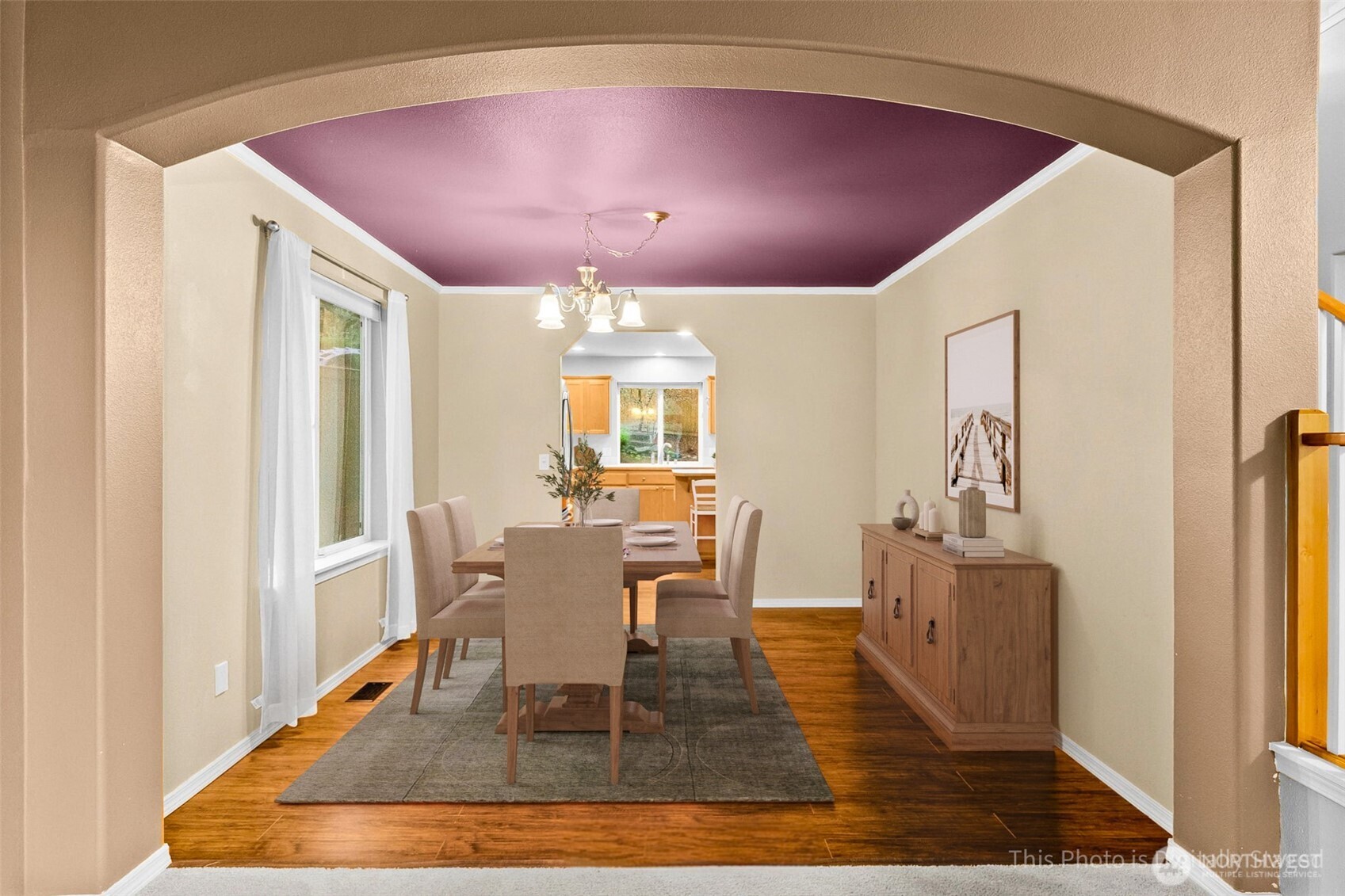 3901 Cooper Crest Drive NW