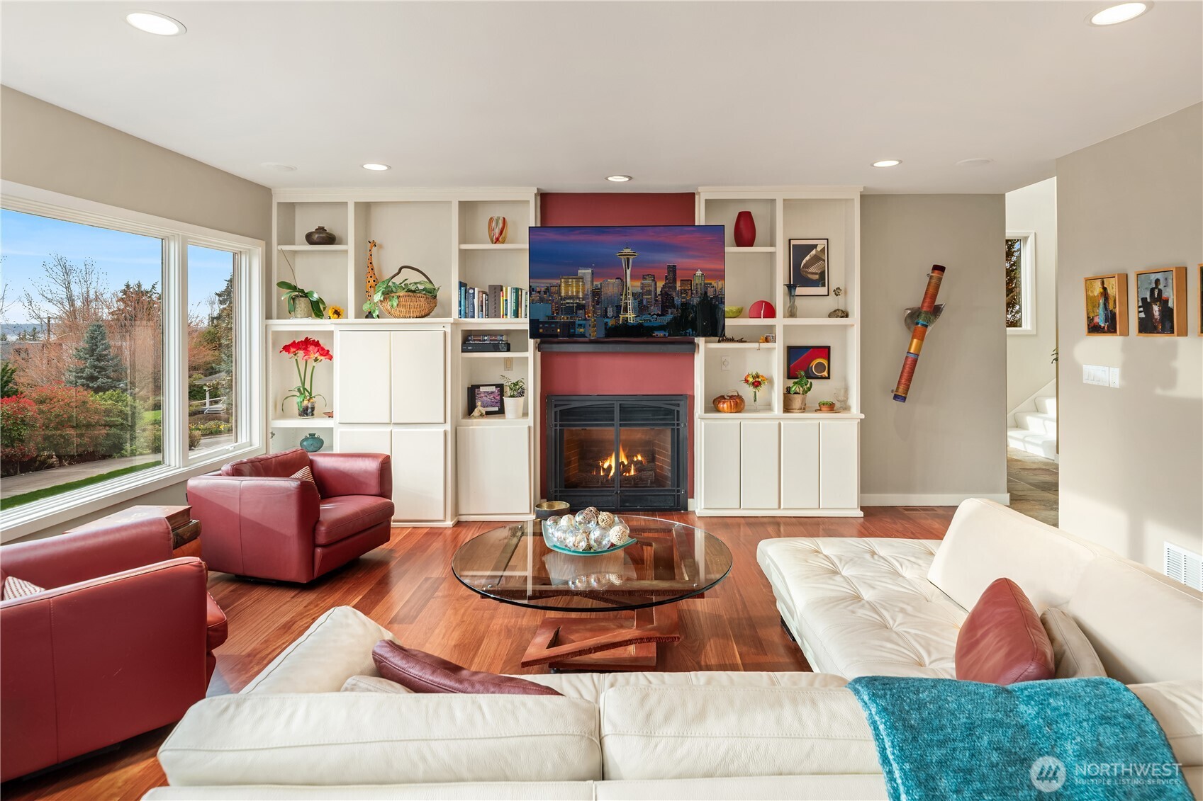 10211 NE 59th Street