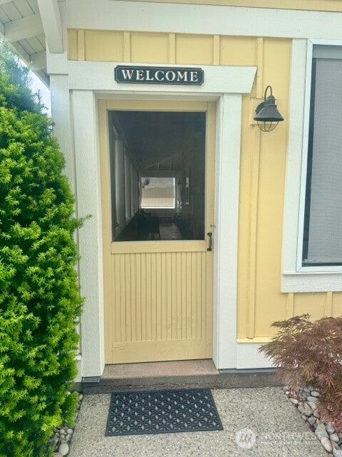 125 Malarkey Lane