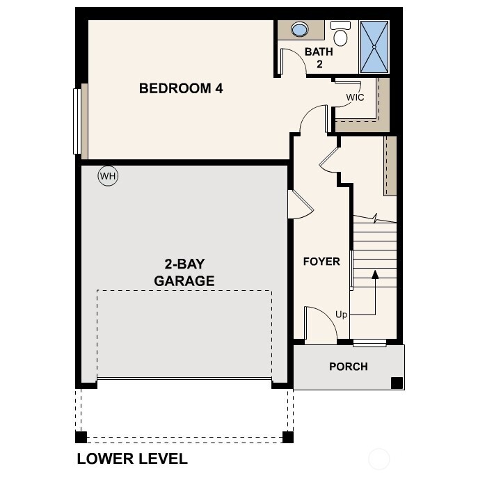 17536 NE Midnight Sun Loop