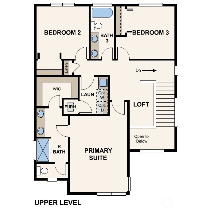 17536 NE Midnight Sun Loop