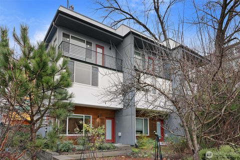 3660 Courtland Place S Seattle WA 98144