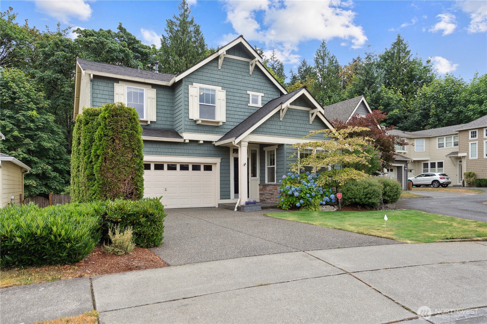 15371 129th Avenue NE