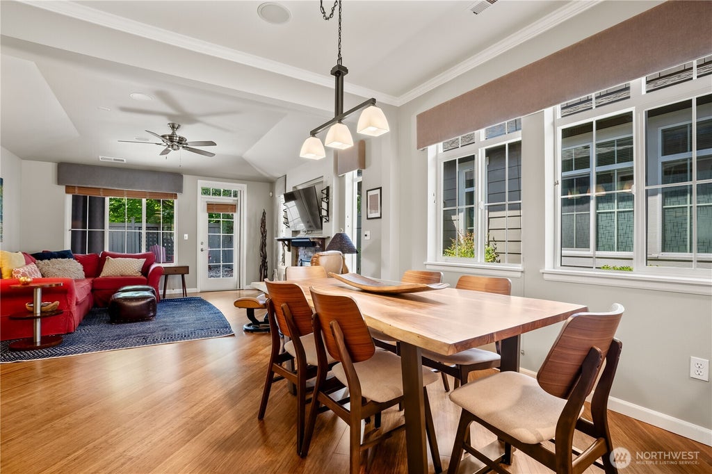 Photo of 4691 Wade Street #4, Bellingham, WA 98226 (MLS # 2544446)