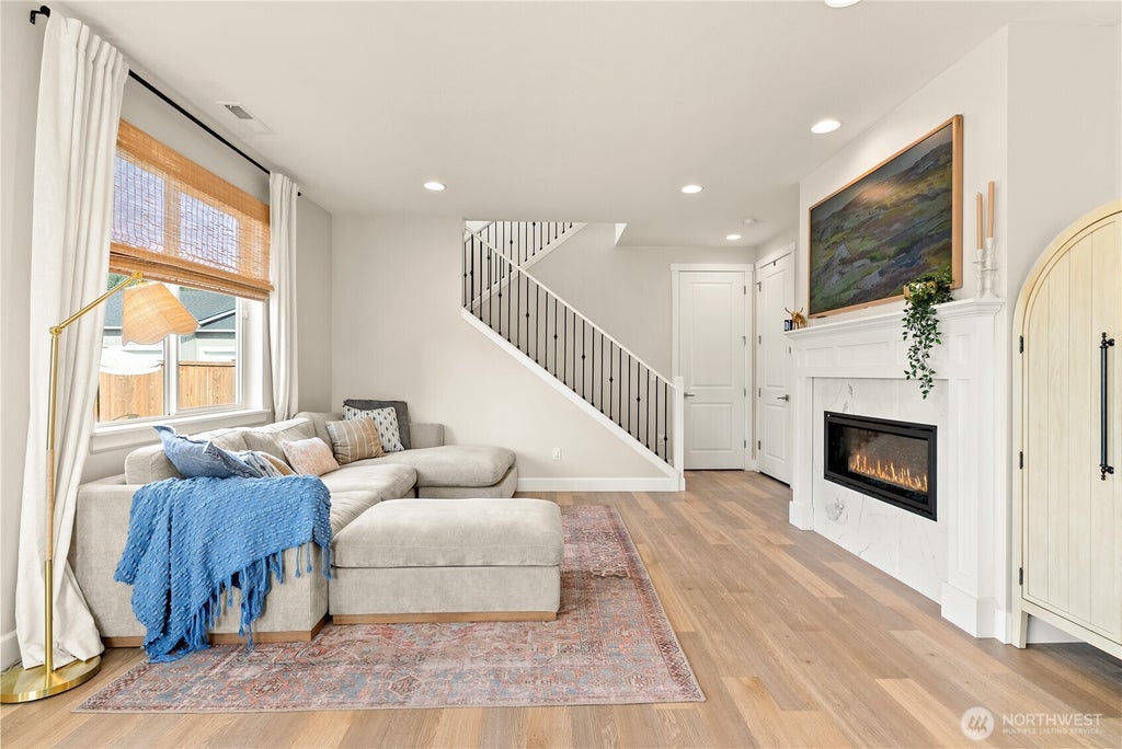 Photo of 15615 Washington Street, Sumner, WA 98390 (MLS # 2587747)