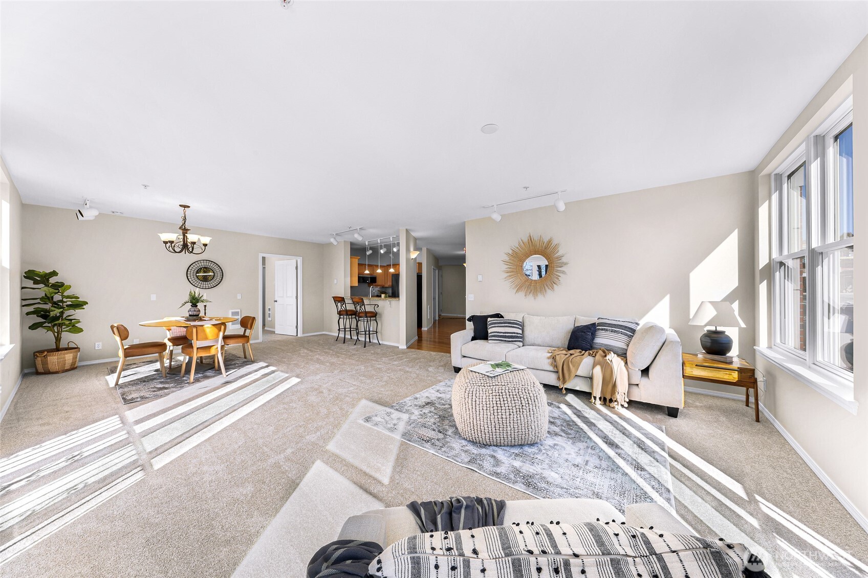 1134 Finnegan Way 304