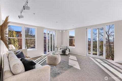 1134 Finnegan Way 304 Bellingham WA 98225