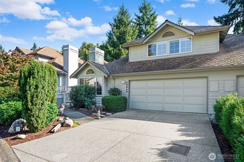 Photo of 16208 SE 33rd Circle, Bellevue, WA 98008 (MLS # 2467939)