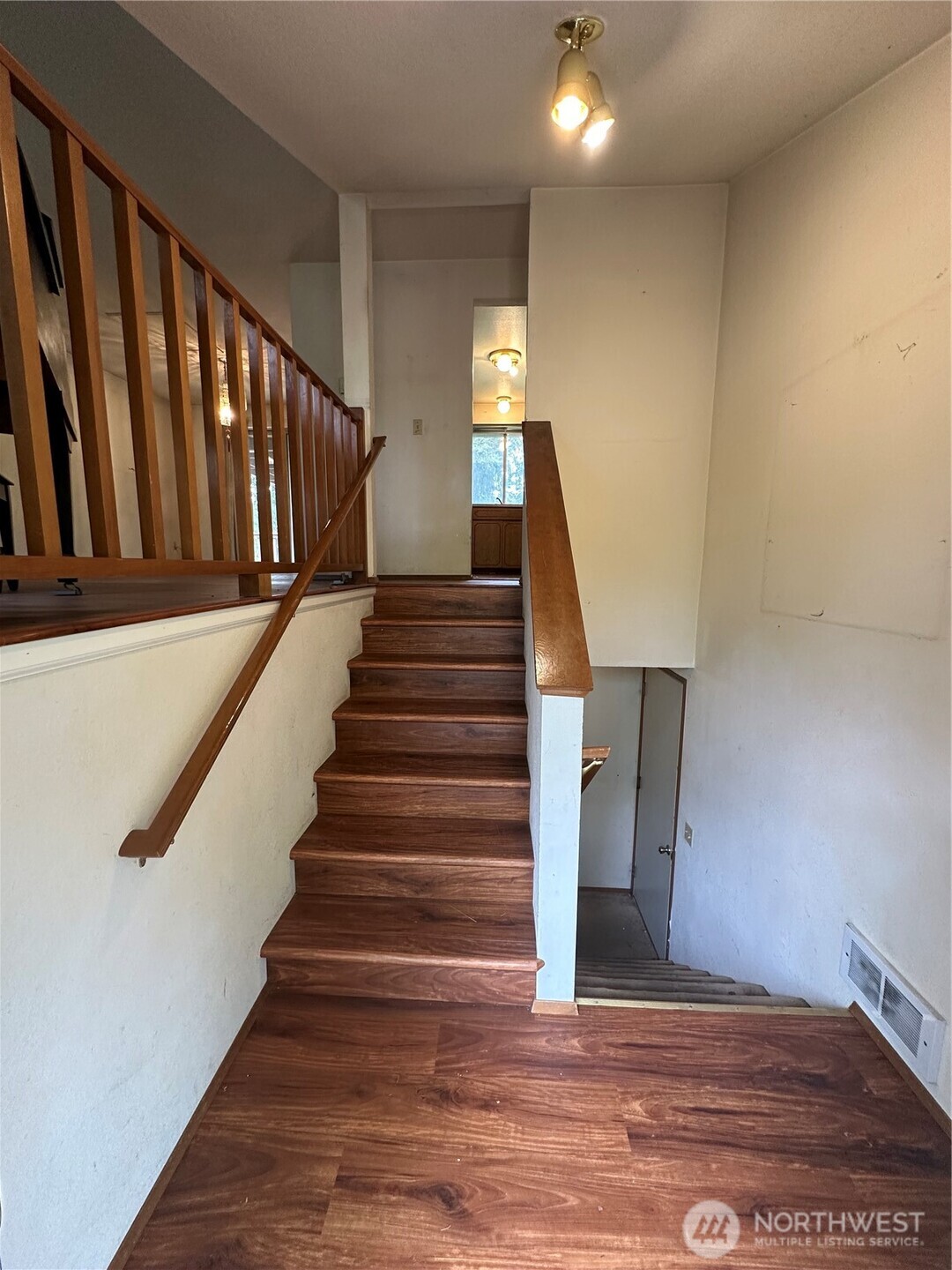 18910 80th Avenue Ct E