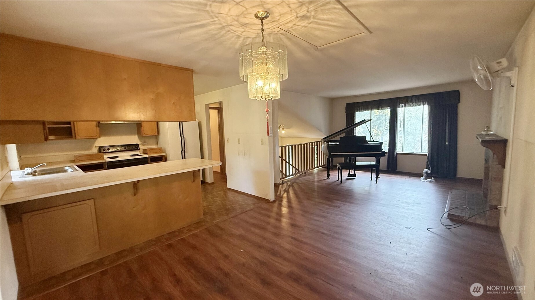 18910 80th Avenue Ct E