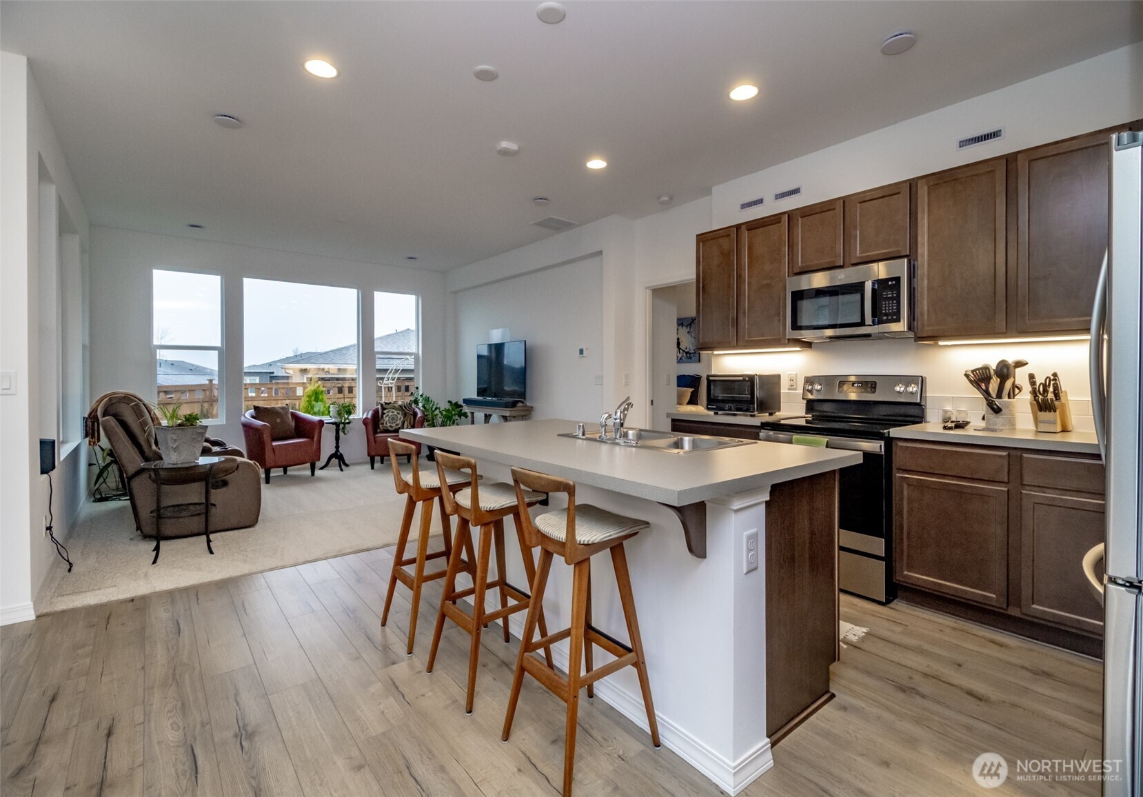 15108 183rd Avenue E