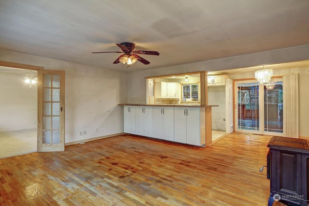 Photo of 7501 Dumar Way SW, Seattle, WA 98106 (MLS # 2018503)