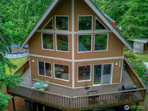 Photo of 115 Kahlua Court, Camano Island, WA 98282 (MLS # 2536283)