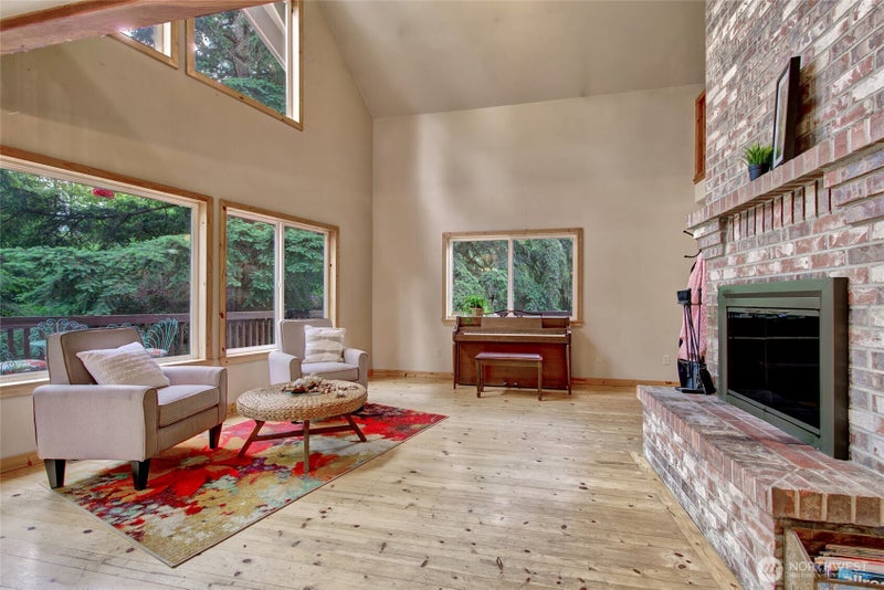 115 Kahlua Court