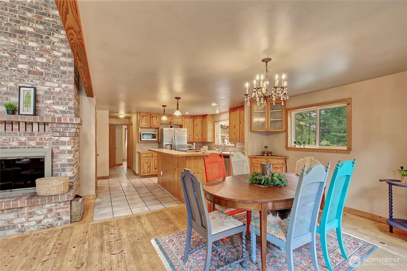 115 Kahlua Court