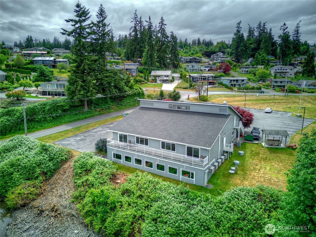Photo of 115 Kahlua Court, Camano Island, WA 98282 (MLS # 2536283)