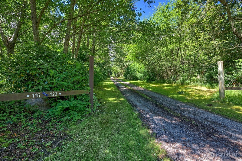 115 Kahlua Court