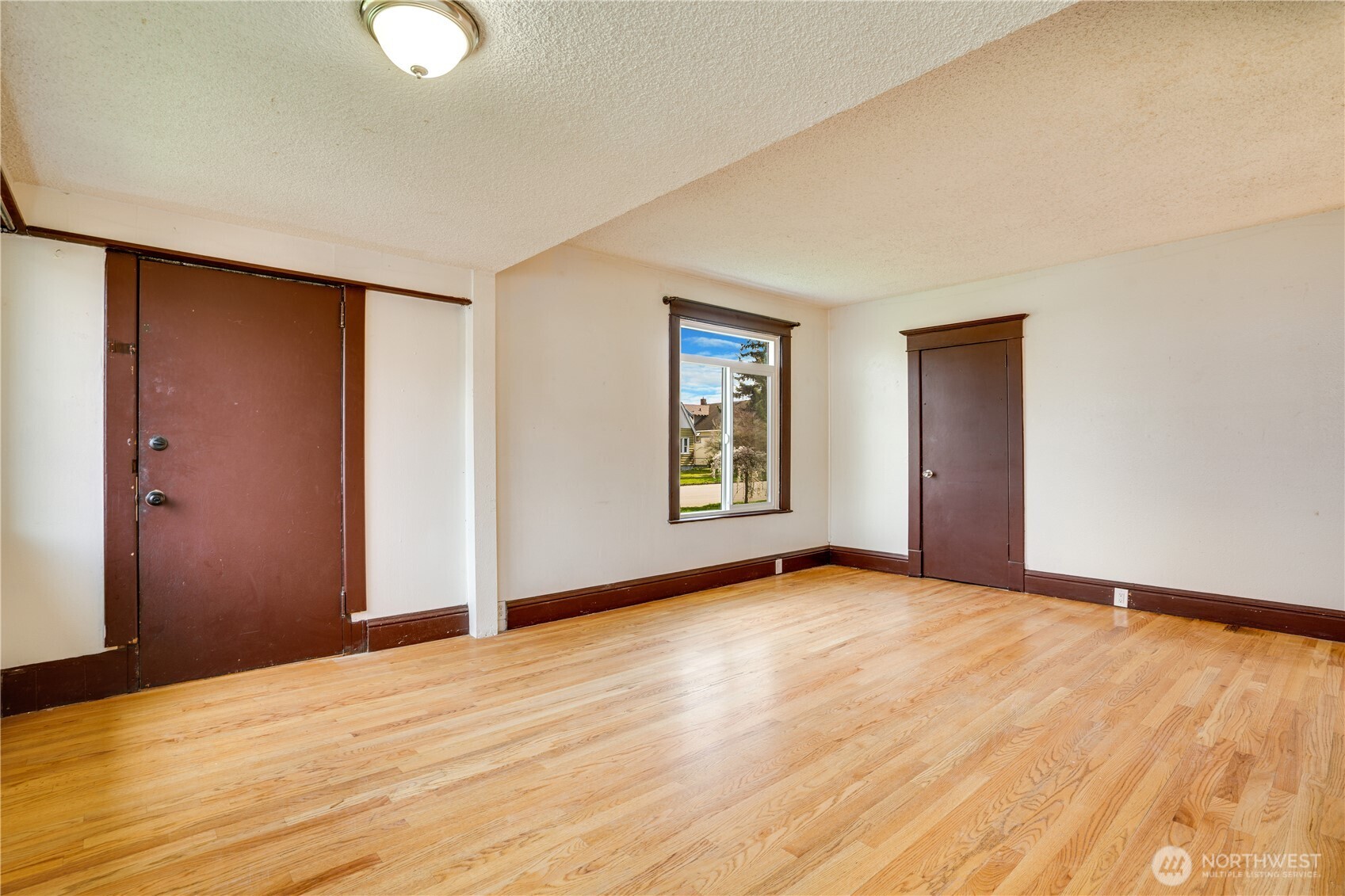 3608 Fawcett Avenue