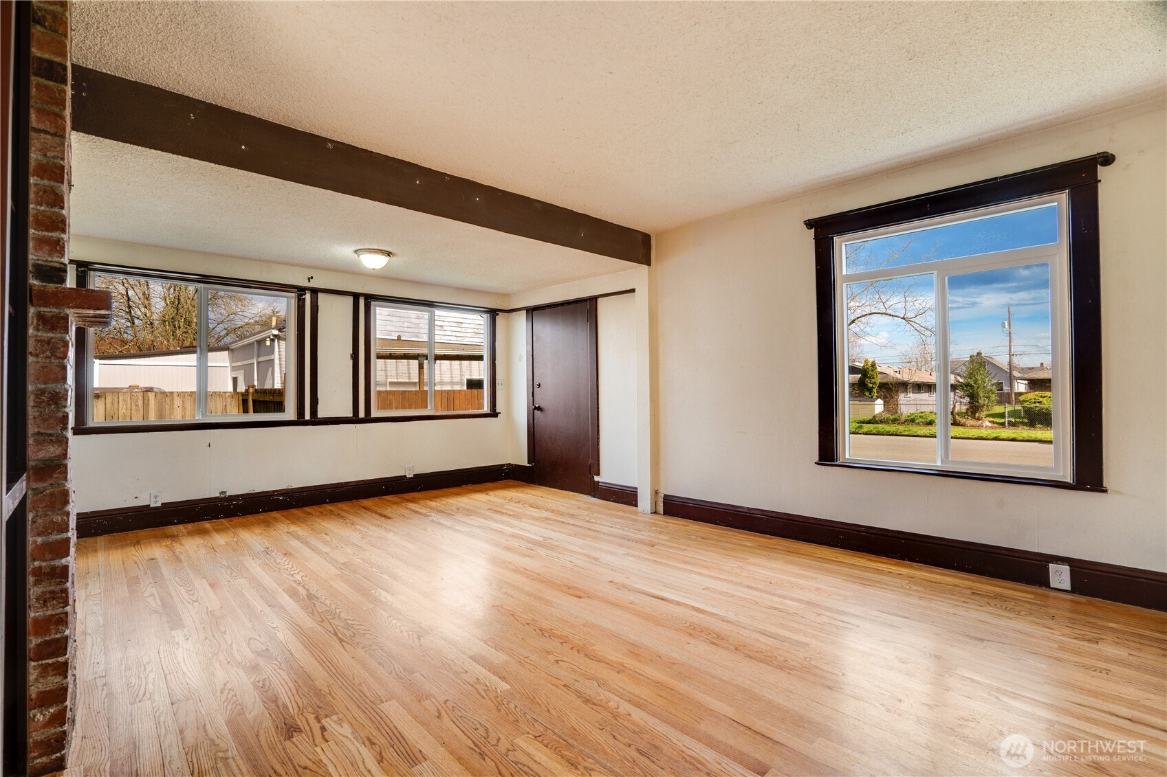 3608 Fawcett Avenue