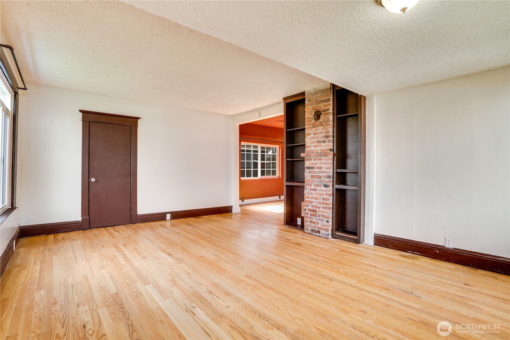 3608 Fawcett Avenue