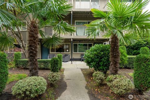 1012 S 27th Street A102 Tacoma WA 98409