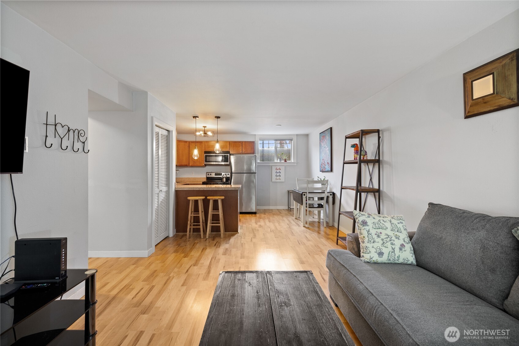 1012 S 27th Street A102