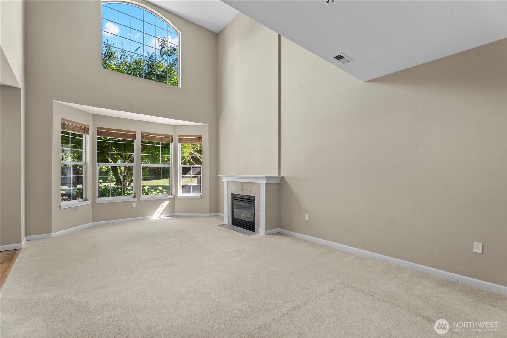 347 226th Lane NE 162