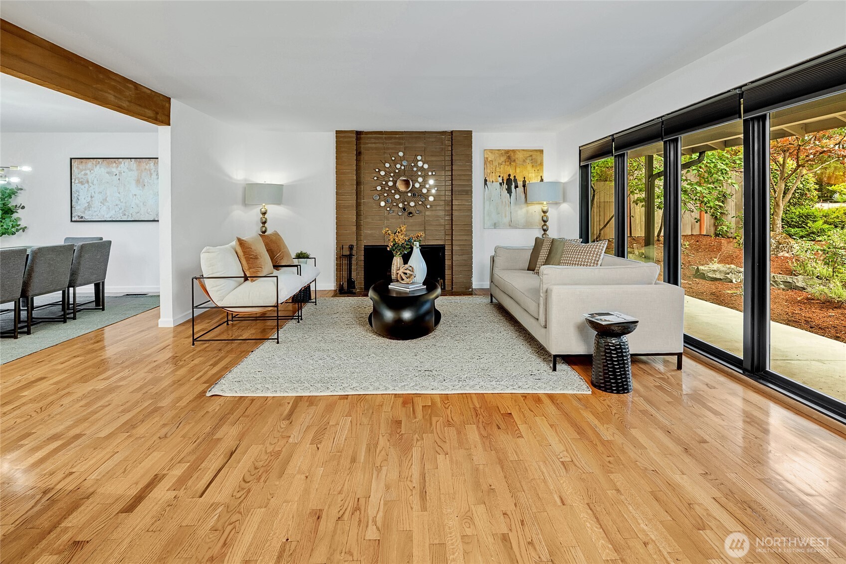 9101 SE 57th Street